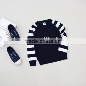 Baby Sweater Design Boys Woolen Sweater Children Frocks Design photo-2