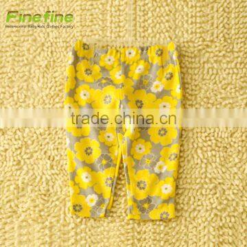 Chinese Clothing Manufacturers Baby Girl Clothes Baby Gift Clothing photo-3