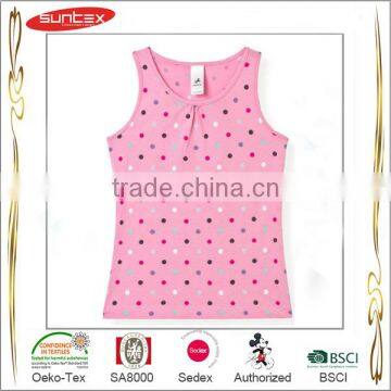 Super Quality New Design Kids Pajamas photo-2