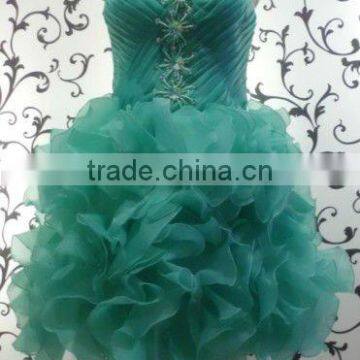 Cocktail Dress FB42X photo-1