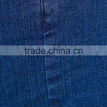 Super Stretch Jeans photo-2