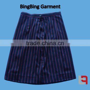 Girls Nice Check Dress photo-6