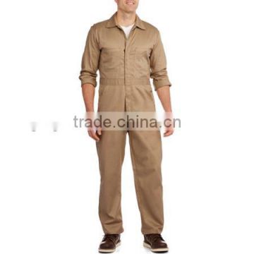 Heavy Duty mechanician Construction workers workwear