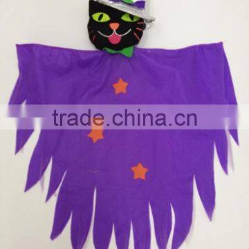 2014 Halloween Decorations Hanging Ghost/halloween Props Ghost Patterns photo-3