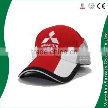 promotional Cap,sport Cap,Cotton Cap, baseball cap,golf cap