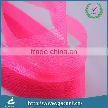 Hard Quality Fresh Goods Crinoline Braid Hat Sewing photo-5