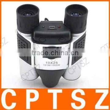 1.3mp Digital Camera Binoculars photo-4