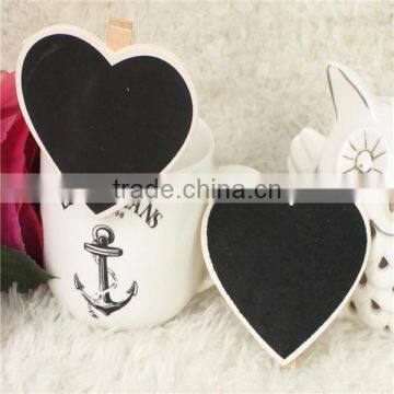 10 Pcs Star Cloud Wooden Pegs Photo Clips Wedding Party Room Decor Craft Gifts photo-2