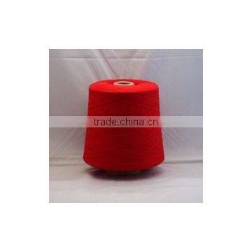 Soft Top Quality Super Wash Merino Wool and Acrylic Blend Knitting Yarn photo-3