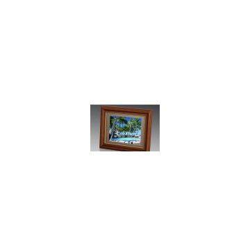 Digital Photo frame