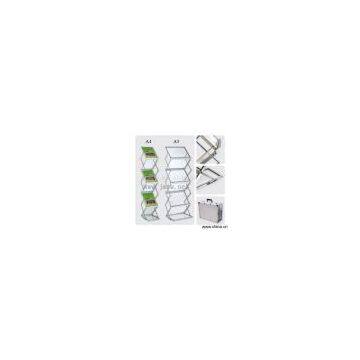 Sell Literature Stand