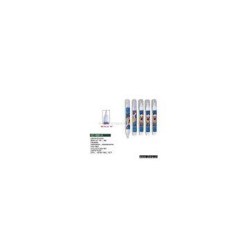 Sell Correction Pens HY-609-A
