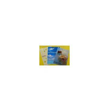 Sell PP File Folder