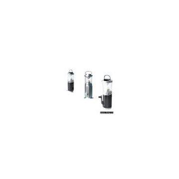 Sell Handle Camping Lamps