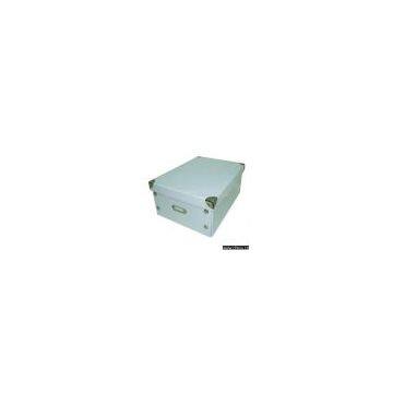 Sell Foldable Storage Box