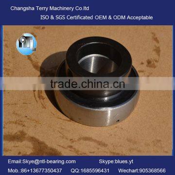 High Quality Spherical Bearing Pillow Block Bearing CSA204 CSA204/HV photo-2