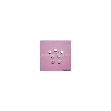 Rare earth magnet
