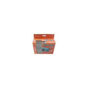 Packaging Box