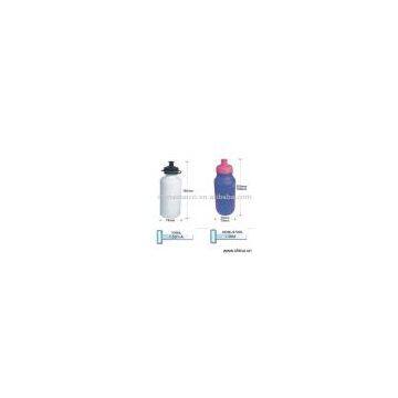 Sell Sports Water Bottles