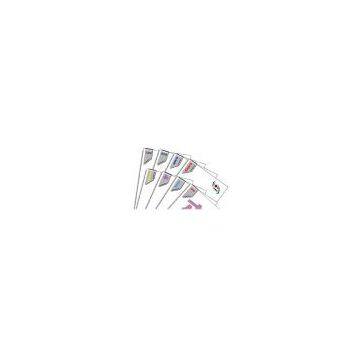 Sell Clips