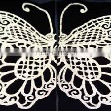 High Brightness 3M White Reflective Powder,reflective Pigment Powder photo-4