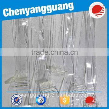 Elastic Mobilon Tape for Underwear Straps photo-4