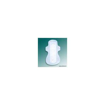 Sell Sanitary Napkin