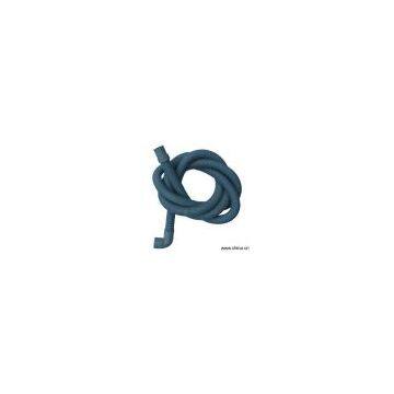 Sell Inlet Pipe for Automatic Washing Machine