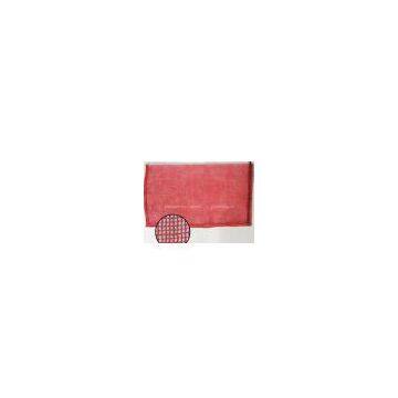 PP Mesh Bag