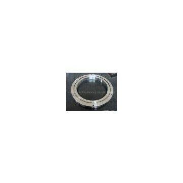 Supply high precision crossed roller bearing CRBH 13025 A UU