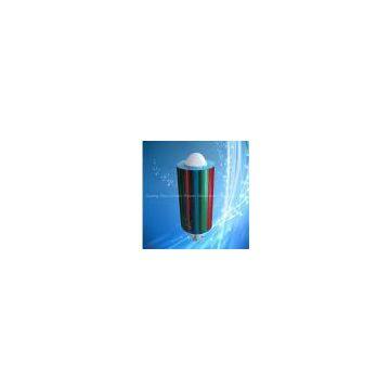 300W vertical axis wind turbine