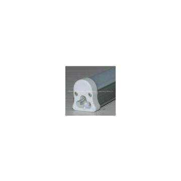 LED Fluorescent tubes 8W/EPMG-T5