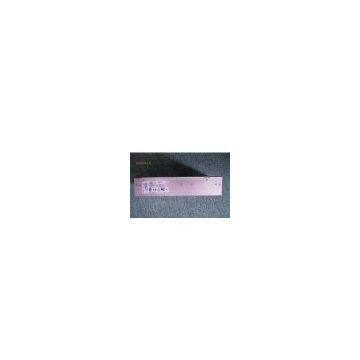 Sell Astec LPQ252-C