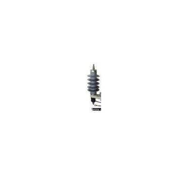 LIGHTNING ARRESTER