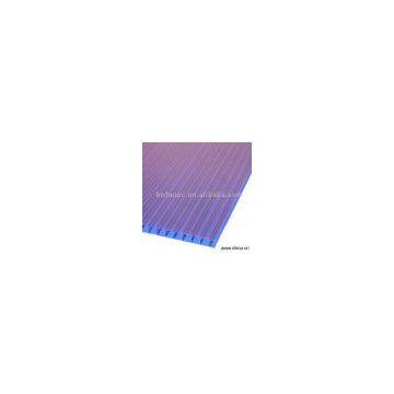 Sell Polycarbonate Sheet (BFPC-TWH12 )