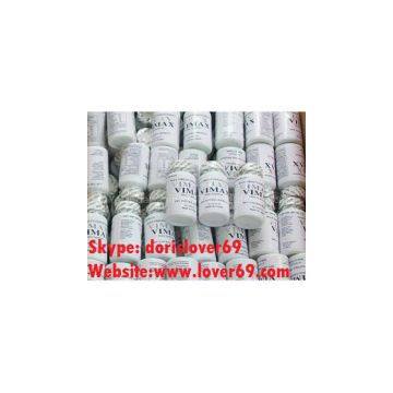 Lingzhi Jinxin Slim Tea photo-2