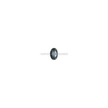 wheelbarrow tire 200*50