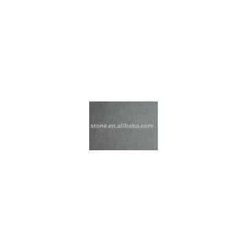 Natural Stone-Black Sandstone(Sandstone  ,sandstone slab)
