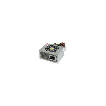 Sell Microatx Power Supply