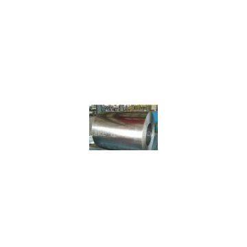 Cold rolled SPCC, SPCD, SPCE JIS G 3302 hot dipped galvanized steel coils SGCC SGCD