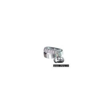 Tapered Roller Bearing (30211)