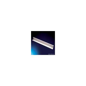 Sell Batten With Asymmetrical Reflector