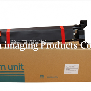 Konica Minolta IU211Y (A0DE06F) Желтый блок формирования изображения Для использования в C253