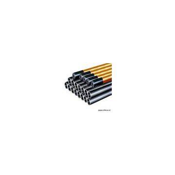 Sell Motorcycles Shock Absorbers Steel Pipes