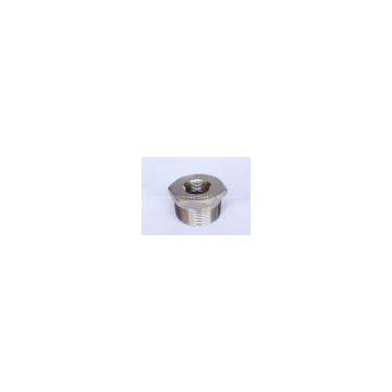 stainless steel bushing