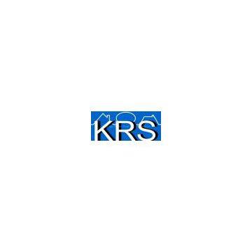 Qingdao KRS Perfect Roof Co., Ltd.