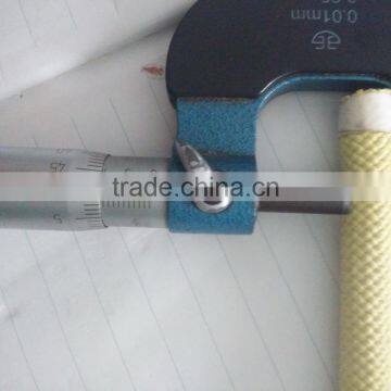 Para Aramid Ropes,kevler Ropes, Aramid Accessory photo-2