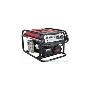 3kw-18kw Honda Gasoline Generator Set