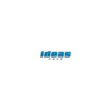 Shenzhen Ideas Technology Co.,ltd