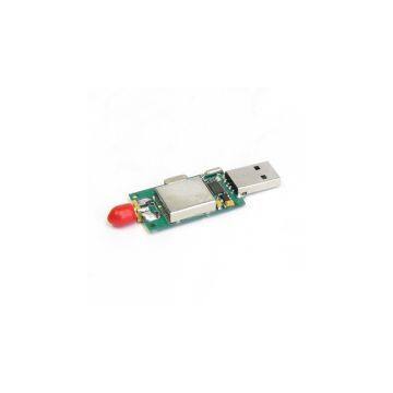 433/868/915MHz RF Module USB Interface Short Ranges Data Transmission Module